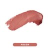 L.A. Girl Matte Flat Velvet Lipstick (GLC813 hush)