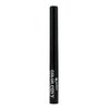 JORDANA Color Envy Waterproof Liquid Eyeliner Black Envy