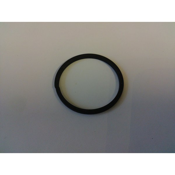 SHIMANO Nexus cog snap Ring