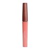 Mineral Fusion Lip Gloss, Dazzle, 0.135 Ounce