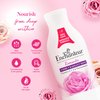 Enchanteur Perfumed Body Lotion Moisturesilk Aloe Vera & Olive Butter Alluring 250 Ml