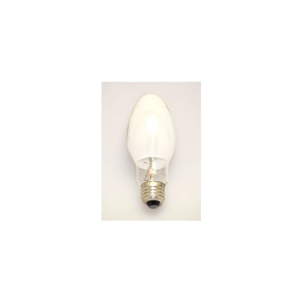 Replacement for DAMAR LU50/D/M/ECO by Technical Precision