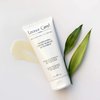 Bamboo Extract Cream Shampoo by Leonor Greyl Paris - Shampooing Creme Moelle de Bambou - Hydrating Shampoo For Long, Dry, Or Frizzy Hair - Natural Anti-Frizz Shampoo (6.7 Fl Oz)