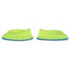 Childrens Comfort Insoles Kids Inserts for Arch Support and Comfort (32-35 | Little Kids 2-3.5)