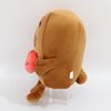 2023 Choco and Pancake Plush，Choco and Pancake in Love Plush，Plush Toys Four Piece Combination，Kawaii Plushy Dolls Cartoon Figure for Girls and Boys #06 (Color : A, Size : 18-20cm)