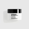 Germaine de Capuccini | FOR MEN - Hydra Elements Moisturizer - Moisturizer face cream for men - Formulated for men’ skin, often aggravated by shaving - Active Hydration Facial Cream - 1.7 oz