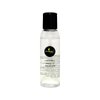 Savarnas Mantra Natural Makeup Remover