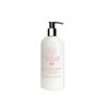 The Scottish Fine Soaps Company Au Lait Rose Hand Wash 17.5 FL OZ