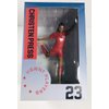 Collectible Figure Christen Press Soccer #23