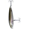 Rapala Saltwater Skitter Walk 11 Fishing Lure (Speckled Trout), Hot Chartreuse
