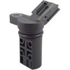 Hitachi CPS0007 Engine Camshaft Position Sensor