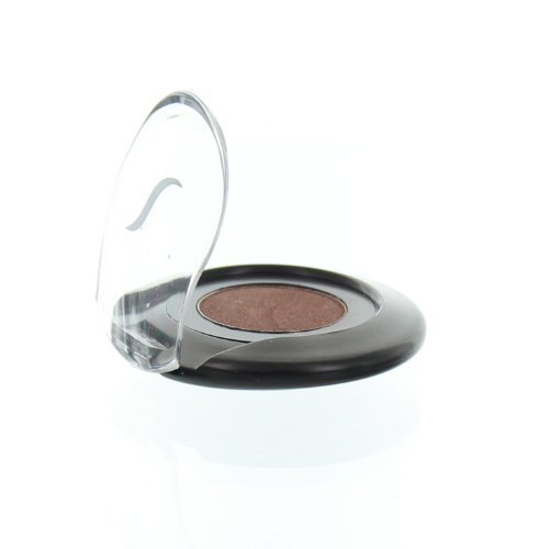 Sorm? Cosmetics Long Lasting Eye Shadow, Silk by Sorm? Cosmetics