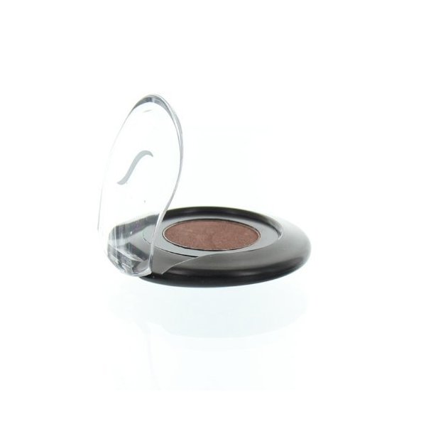 Sorm? Cosmetics Long Lasting Eye Shadow, Silk by Sorm? Cosmetics
