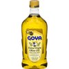 Goya Foods Extra Virgin Olive Oil, 34 Fl Oz