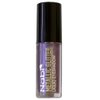 Metallic Glitter Liquid Eyeshadow - Purple