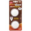 Whink 20223 RUSTGuard Time Released Bowl Cleaner, 3.5 Oz