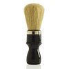 Omega Pure Bristle Shaving Brush 10098