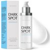 Rapid Tone Repair Face Serum: Dark Spot Body Corrector Age Spot Anti-Aging Skincare Spots Correcting - Brighten Restore Post-Blemish Acne Marks Brown Spots for Women and Men (50ML)