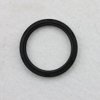 GOOFIT Complete Engine Oil Seal Kit for GY6 49cc 50cc 139qmb Scooter Moped ATV
