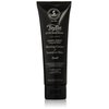 Taylor of Old Bond Street 75ml Jermyn Street Shaving Cream Tube