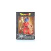 Dragon Ball Super - Dragon Stars - Super Saiyan Blue Kaioken x10 Goku, 6.5" Action Figure