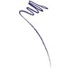 Maybelline New York Unstoppable Waterproof Eyeliner, Sapphire [708] 0.01 oz (Pack of 2)