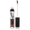 Nicka K True Matte Lip Color - NTM03 Wine Berry