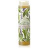 Nesti Dante Romantica Lavender & Verbena, Bath & Shower Gel 300 ml