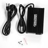 24V 2AH SLA Battery Charger for Pride Go-Go Electric Mobility Scooter