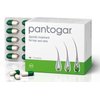 Pantogar Pantovigar Specific Treatment for Hair and Nails (90 Capsule -1 Box)