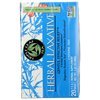 TRIPLE LEAF Herbalax Tea Bags, 20 CT