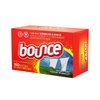 Bounce Dryer Sheets (320 ct.) SCS