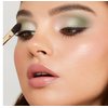 Trish McEvoy Classic Eye Shadow Refill, Lucky, 0.04 oz / 1.4 g