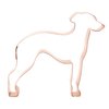 Italian Greyhound Cookie Cutter
