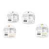 BLACKBERRY PATCH Cinnamon Maple Syrup, 12 FZ