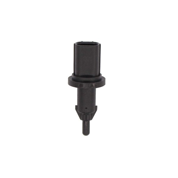 NewYall Air Intake/Charge Temperature Sensor