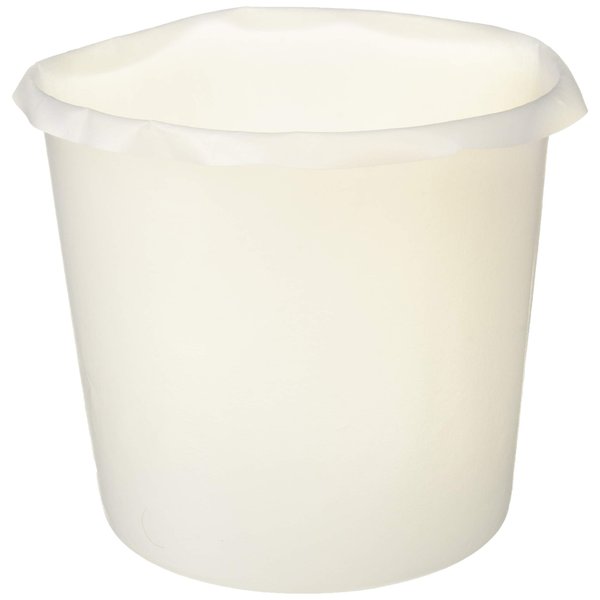 ENCORE PLASTICS 05150
