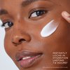 Lancôme Advanced Génifique Night Cream - Repairs Skin Barrier Overnight - With Bifidus Prebiotic, Hyaluronic Acid & Triple Ceramide Complex - 1.7 Fl Oz