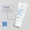 Obagi Sun Shield Tinted Sunscreen – Broad Spectrum SPF 50 Protection from the Sun – Cool Tint – 3 oz