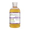 Olivella Bath and Shower Gel, 16.9-Fluid Ounce