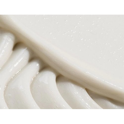 Reverie - Natural Hydrating Conditioner | Sulfate-Free, Silicone-Free, Color-Safe, Clean Hair Care (8 fl oz | 250 ml)