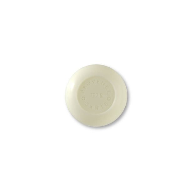 Provence Sante Linden 7 oz Bar Soap