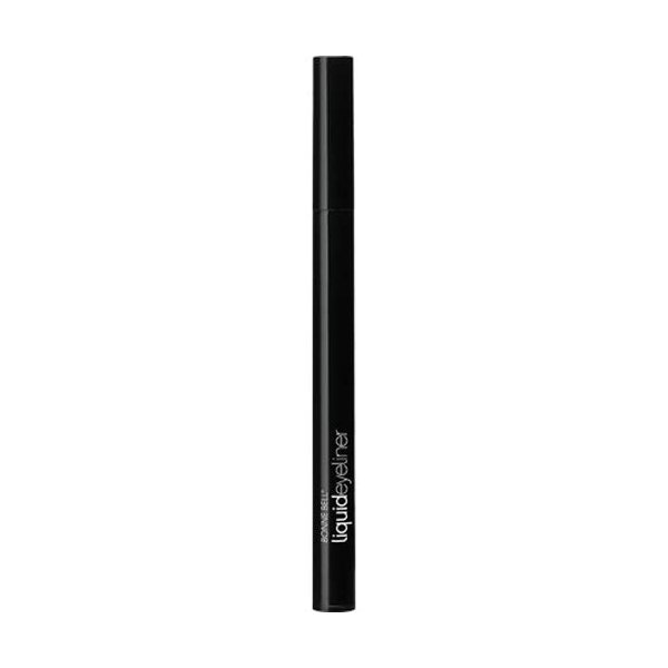 Liquid Eyeliner Pen, Charcoal