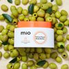 Mio Future Proof Body Butter, Citrus, 8.1 Fl Oz