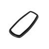 X AUTOHAUX 1 Set Car Roof Antenna GPS Gasket Seal Repair Kit 2108270031 for Mercedes-Benz E430 1998-2002