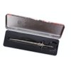 Castlevania 2: Lords of Shadow Letter Opener - Loot Crate Gaming Exclusive November 2016