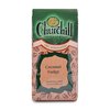 Churchill Coffee Coconut Fudge 12 oz - Whole Bean (Decaf)