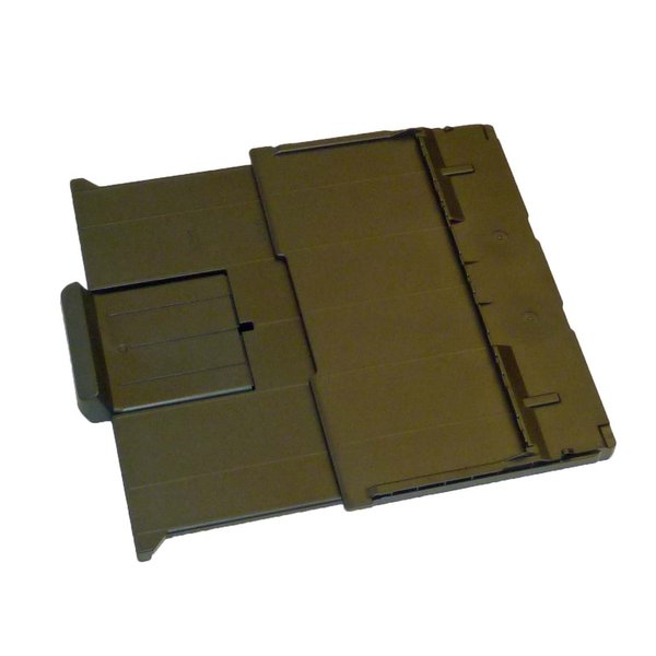 OEM Brother Paper Eject Assembly Output Tray Originally for Brother MFCJ6730DW, MFC-J6730DW, MFCJ6930DW, MFC-J6930DW, MFCT4500DW, MFC-T4500DW