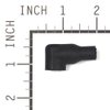 Briggs & Stratton 66538S Spark Plug Boot