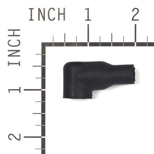Briggs & Stratton 66538S Spark Plug Boot